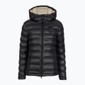 Kurtka damska Blauer USA Ellis black inside mist grey