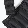 Kurtka damska Blauer USA Ellis black inside mist grey 5