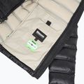 Kurtka damska Blauer USA Ellis black inside mist grey 7