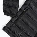 Kurtka męska Blauer USA Charles black inside mist grey 5