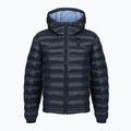 Kurtka męska Blauer USA Charles blu int. blue