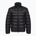 Kurtka męska Blauer USA Belmont black