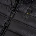 Kurtka męska Blauer USA Belmont black 4