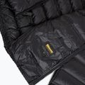 Kurtka męska Blauer USA Belmont black 7