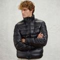 Kurtka męska Blauer USA Belmont black 8