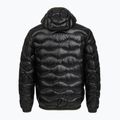 Kurtka puchowa męska Blauer USA Wave black 2