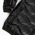 Kurtka puchowa męska Blauer USA Wave black 5