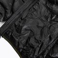 Kurtka puchowa męska Blauer USA Wave black 6