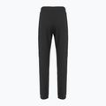 Dres damski EA7 Emporio Armani Train Tracksuit HO black/gold 6