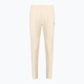Dres damski EA7 Emporio Armani Train Tracksuit MaxiLogo almond milk 5