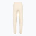 Dres damski EA7 Emporio Armani Train Tracksuit MaxiLogo almond milk 6