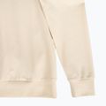 Dres damski EA7 Emporio Armani Train Tracksuit MaxiLogo almond milk 7
