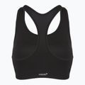 Biustonosz EA7 Emporio Armani Vigor 7 black beauty 2