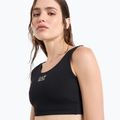 Biustonosz EA7 Emporio Armani Vigor 7 Light black beauty 3