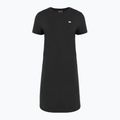 Sukienka EA7 Emporio Armani Train Core Lady black