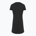 Sukienka EA7 Emporio Armani Train Core Lady black 2