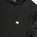 Sukienka EA7 Emporio Armani Train Core Lady black 3