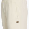 Dres damski EA7 Emporio Armani Train Core Lady Tracksuit FZ silver birch 8