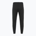 Dres damski EA7 Emporio Armani Train Core Lady Tracksuit FZ black 6