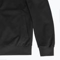 Dres damski EA7 Emporio Armani Train Core Lady Tracksuit FZ black 7