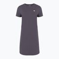 Sukienka EA7 Emporio Armani Train Core Lady periscope