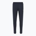 Dres damski EA7 Emporio Armani Train Tracksuit MaxiLogo armani blue 7