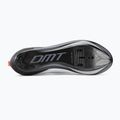 Buty szosowe męskie DMT KT1 white/black 5