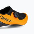 Buty szosowe męskie DMT KT1 orange/black 13