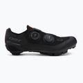 Buty rowerowe MTB męskie DMT MH10 black/black 2