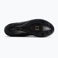 Buty rowerowe MTB męskie DMT MH10 black/black 5