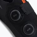 Buty rowerowe MTB męskie DMT MH10 black/black 7