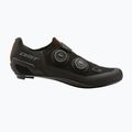 Buty szosowe męskie DMT SH10 black/black 9
