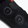 Buty szosowe męskie DMT SH10 black/black 7