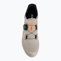 Buty szosowe męskie DMT KR30 sand/black 5