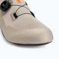 Buty szosowe męskie DMT KR30 sand/black 7