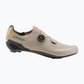 Buty szosowe męskie DMT KR30 sand/black 8