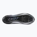 Buty szosowe męskie DMT KR30 white/black 5