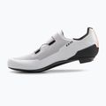 Buty szosowe męskie DMT KR30 white/black 11