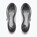 Buty szosowe męskie DMT KR30 white/black 13