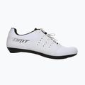 Buty szosowe męskie DMT KR4 PJ white/black 8