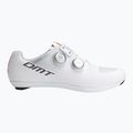 Buty szosowe męskie DMT KR0 EVO white/silver 8