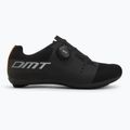 Buty szosowe męskie DMT KR4 black 2