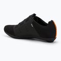 Buty szosowe męskie DMT KR4 black 3
