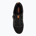 Buty szosowe męskie DMT KR4 black 5