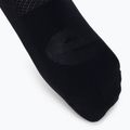 Skarpety DMT Aero Race black/orange 4