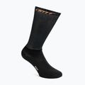 Skarpety DMT Aero Race black/orange 5