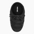 Buty Moon Boot Evx Mule Nylon black 5