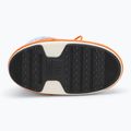 Śniegowce damskie Moon Boot Icon Low Sunrise orange 4