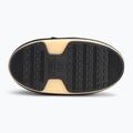 Śniegowce damskie Moon Boot Icon Nylon black 4