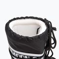 Śniegowce damskie Moon Boot Icon Nylon black 5